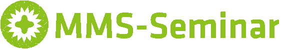 mms-seminar-logo-big_lemon
